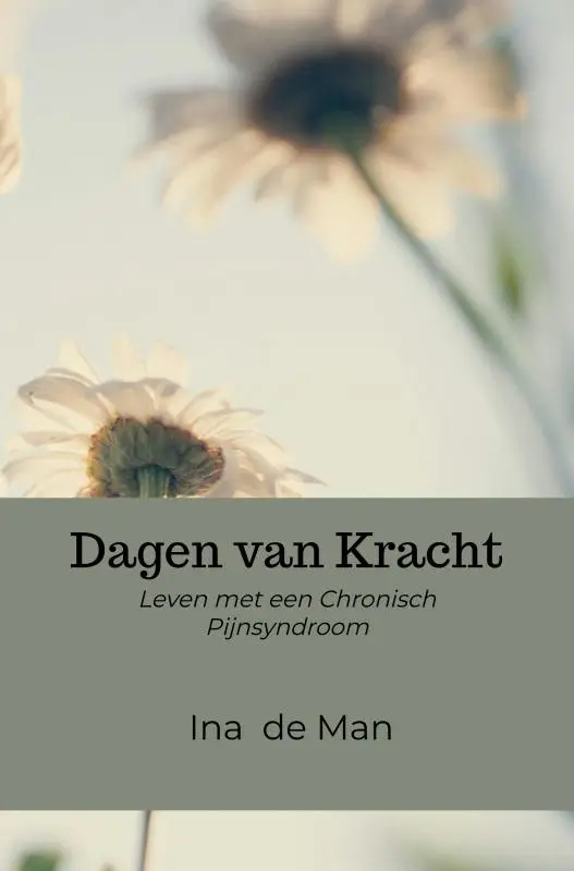 Dagen van Kracht