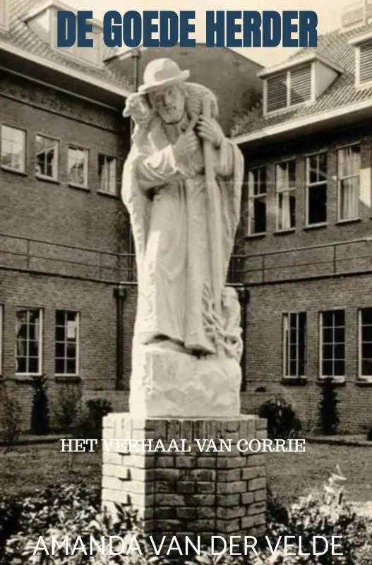 De Goede Herder