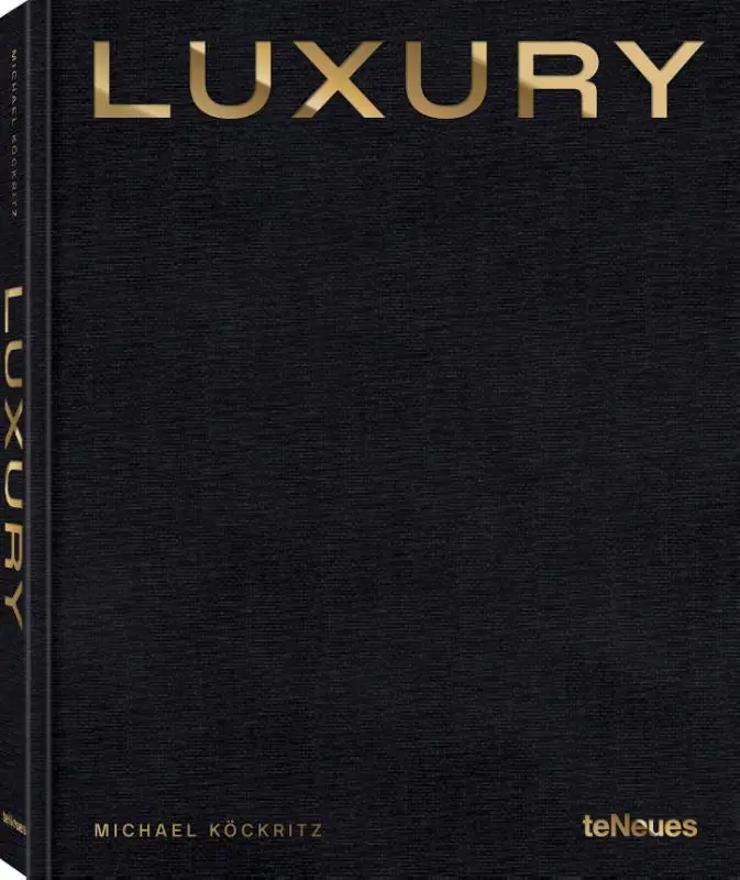 Luxury