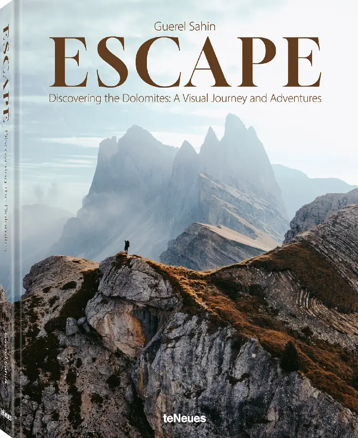 Escape