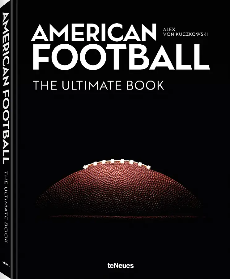 American Football