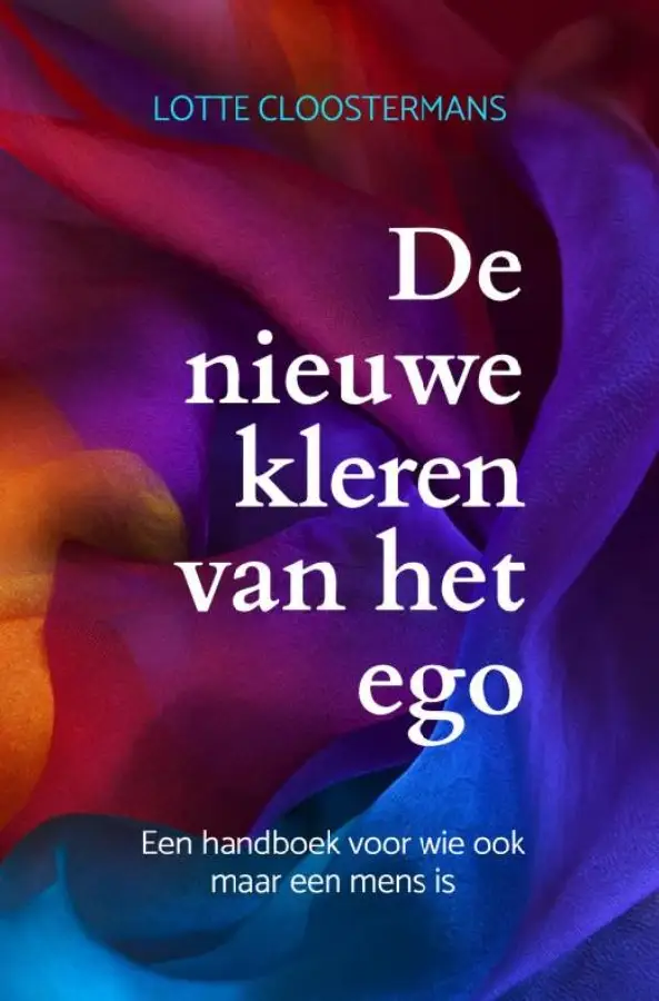De nieuwe kleren van het ego