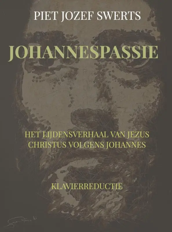 JOHANNESPASSIE