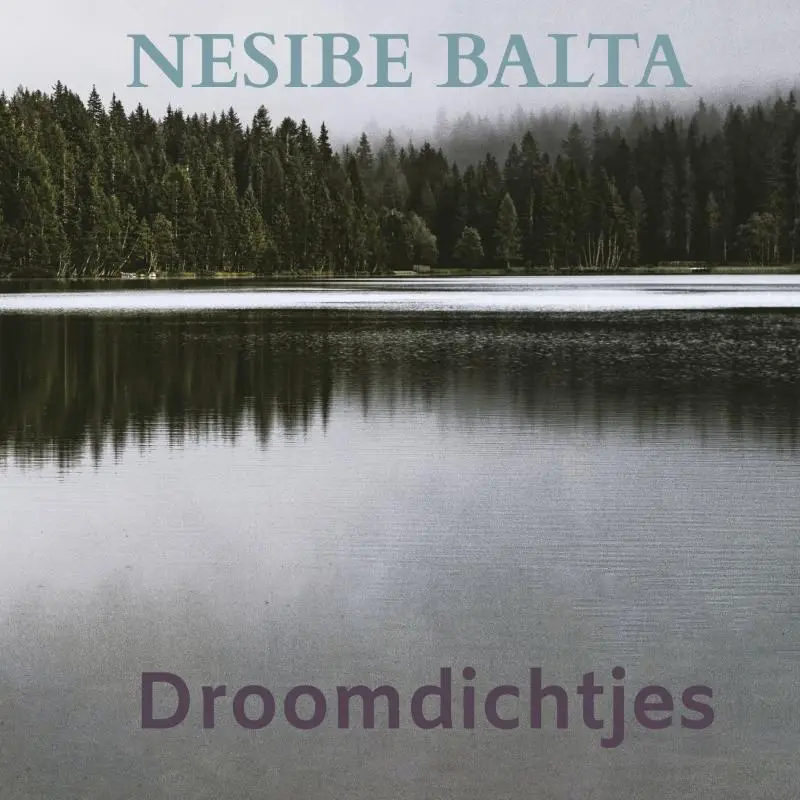 Droomdichtjes