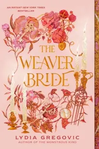 The Weaver Bride
