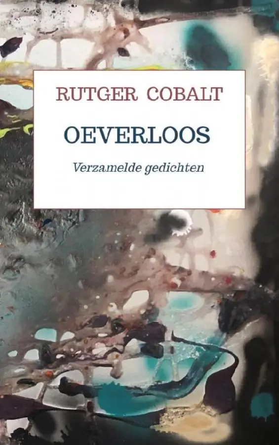 Oeverloos