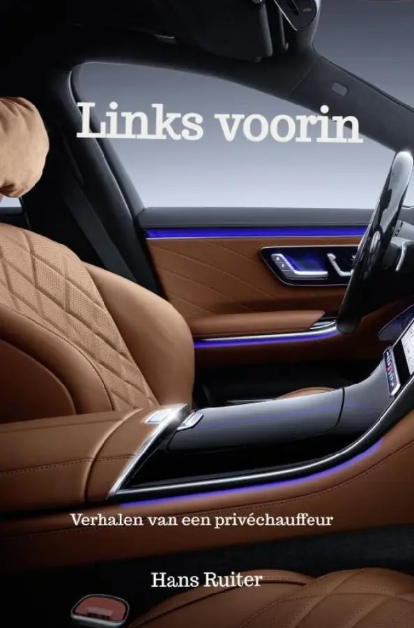 Links voorin