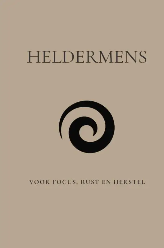 Heldermens