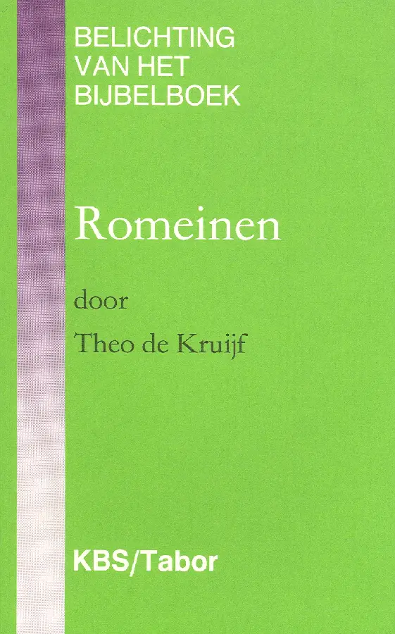 Romeinen
