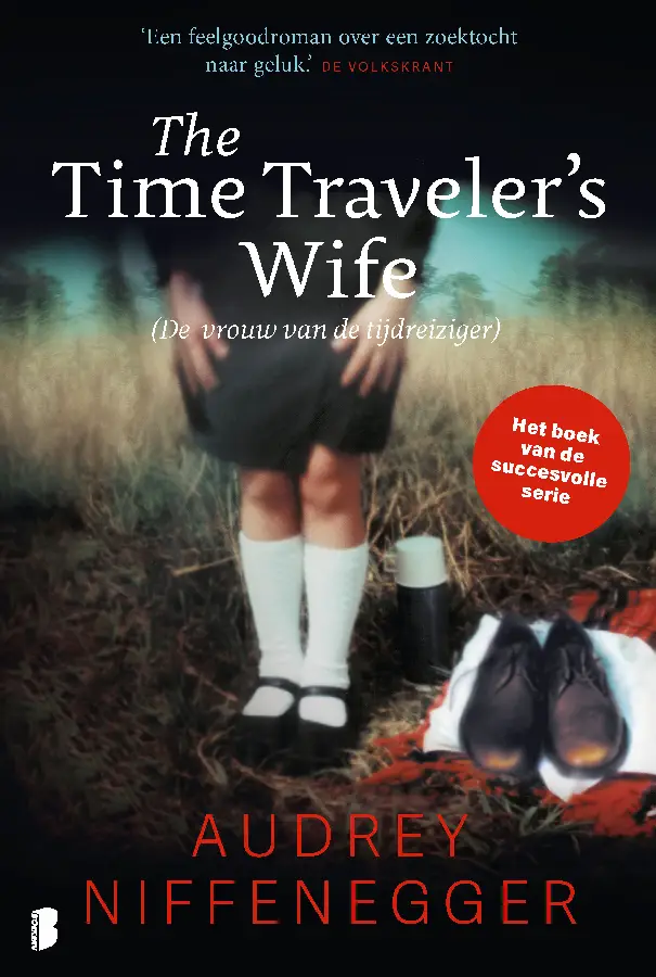The Time Traveler's Wife (De vrouw van de tijdreiziger)