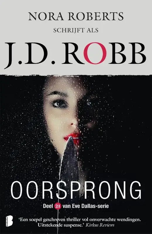 Oorsprong