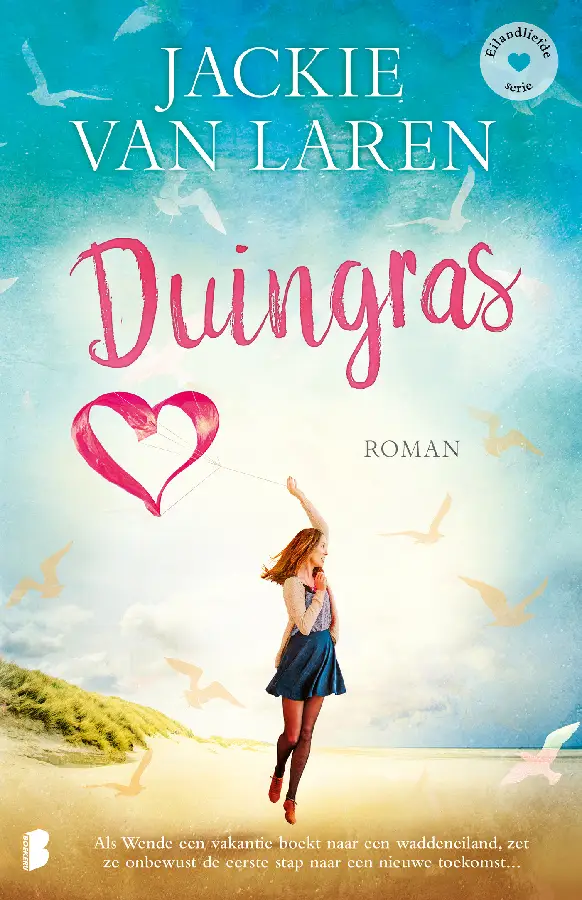 Duingras