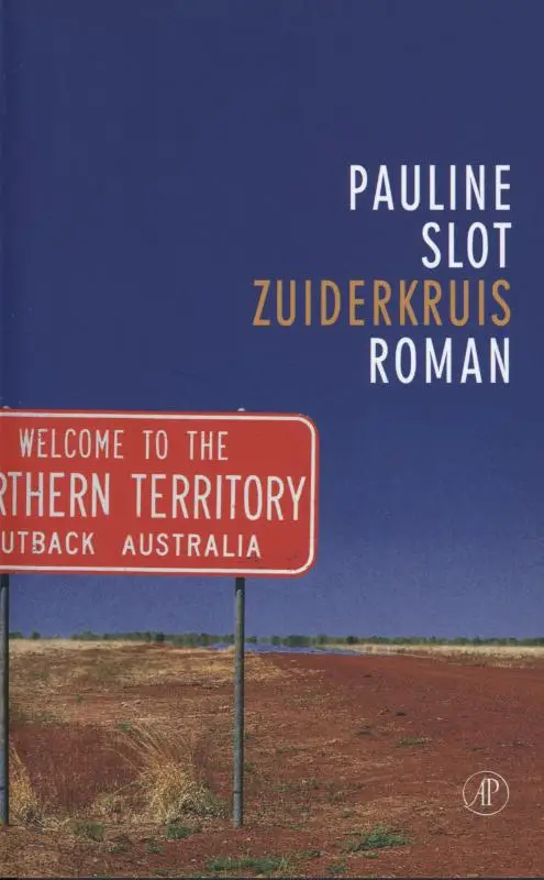 Zuiderkruis