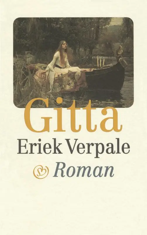 Gitta