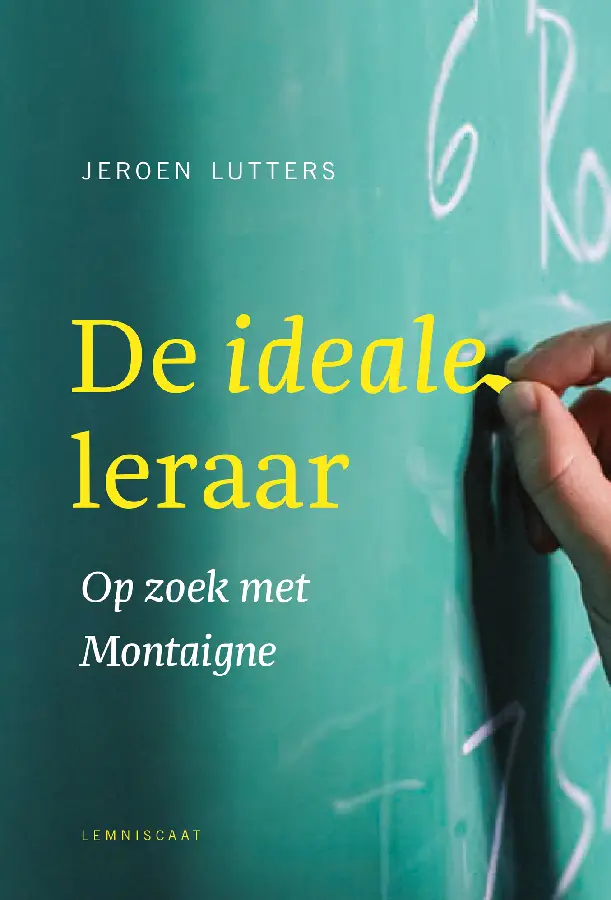 De ideale leraar