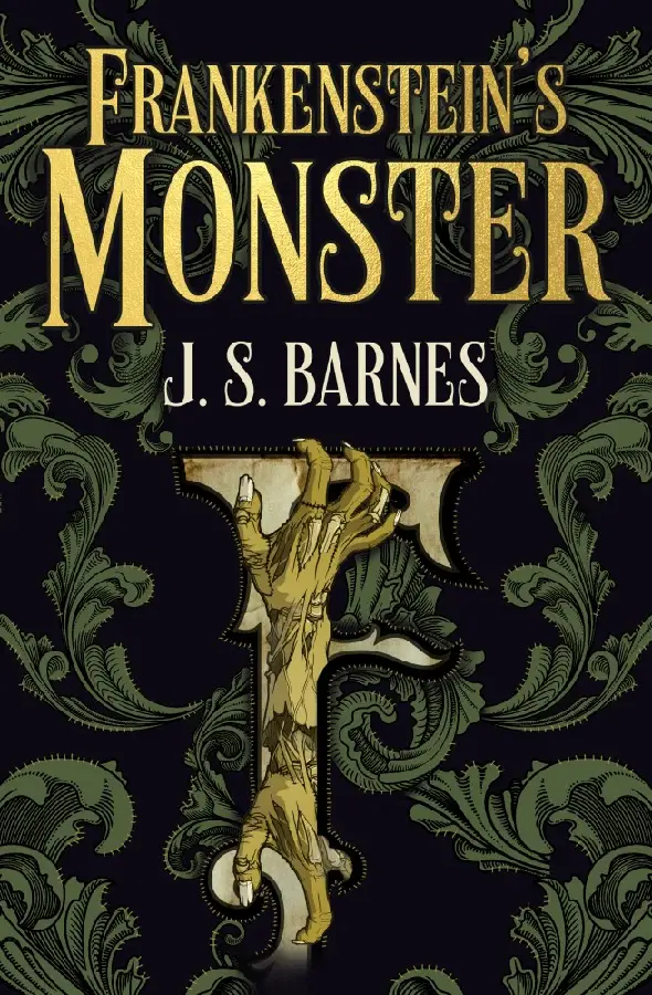 Frankenstein's Monsters