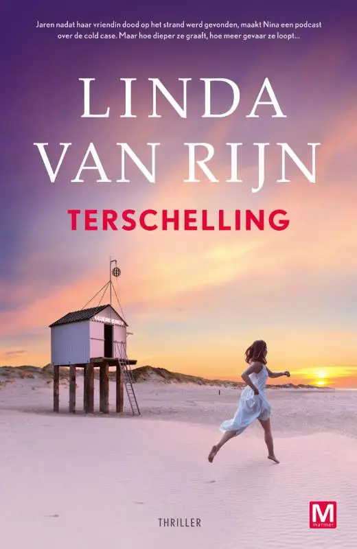 Terschelling