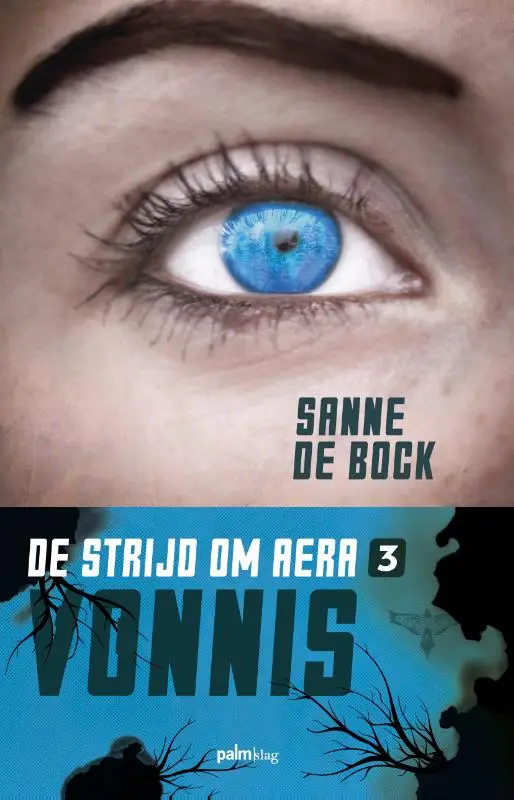 Vonnis