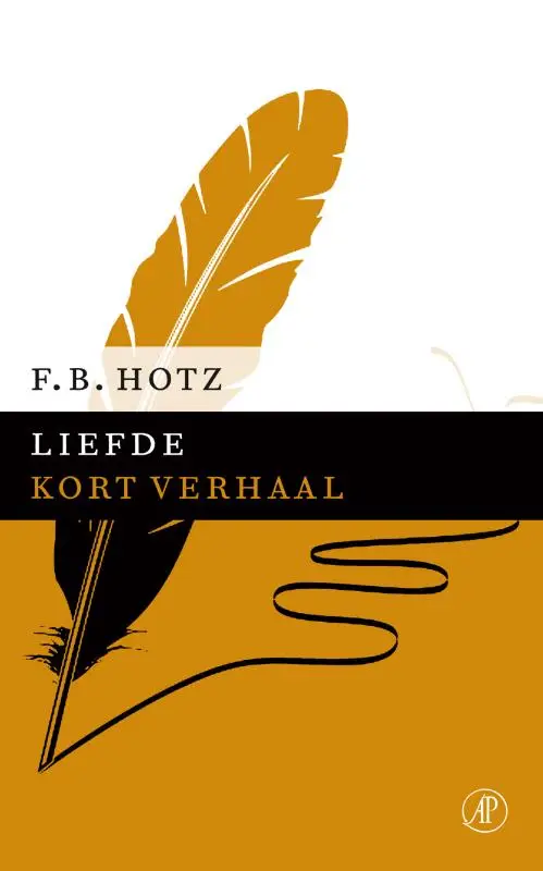 Liefde