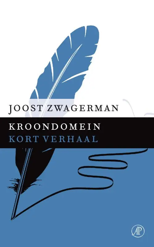 Kroondomein