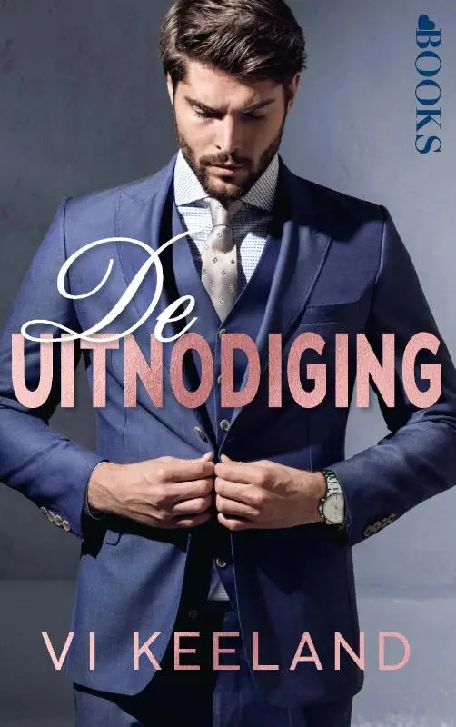 De uitnodiging