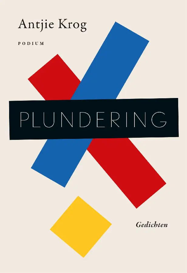 Plundering