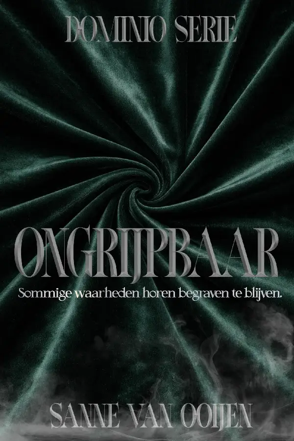 Ongrijpbaar