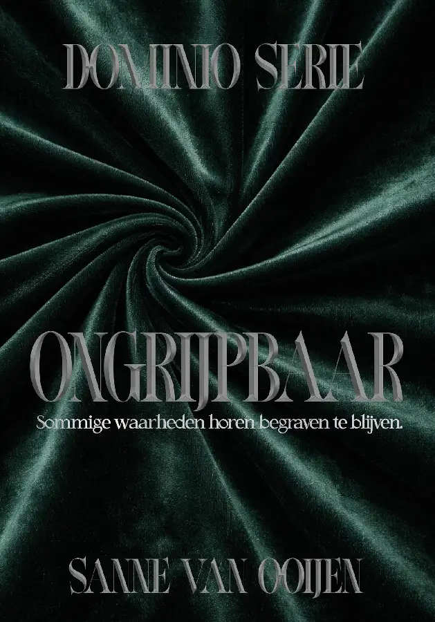 Ongrijpbaar