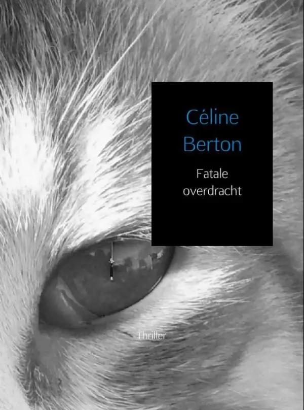 Fatale overdracht
