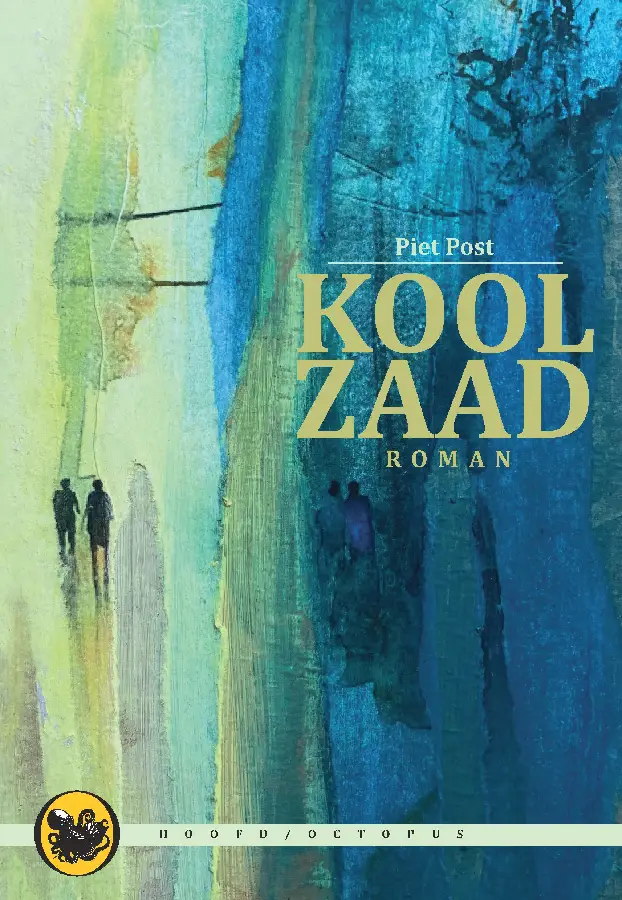Koolzaad