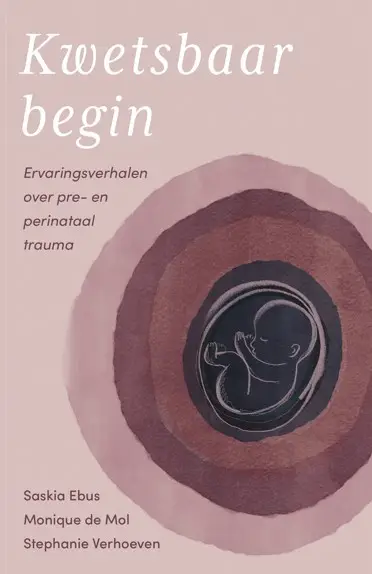 Kwetsbaar begin