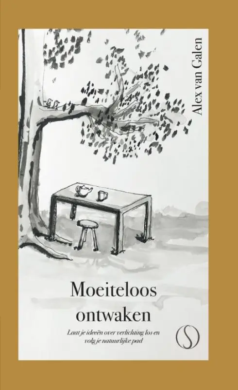 Moeiteloos ontwaken