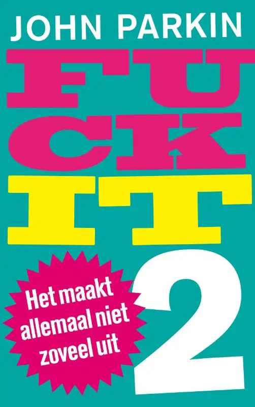 Fuck it 2