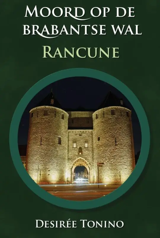Rancune