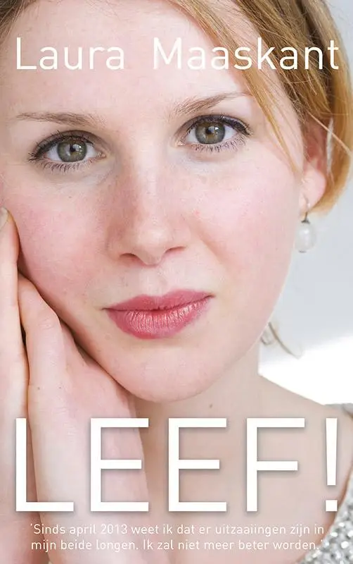 Leef  POD