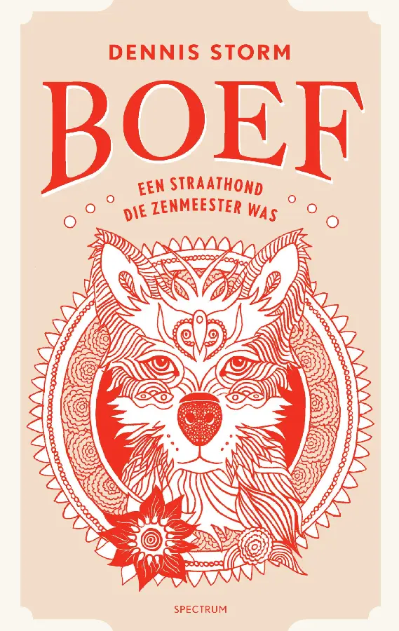 Boef